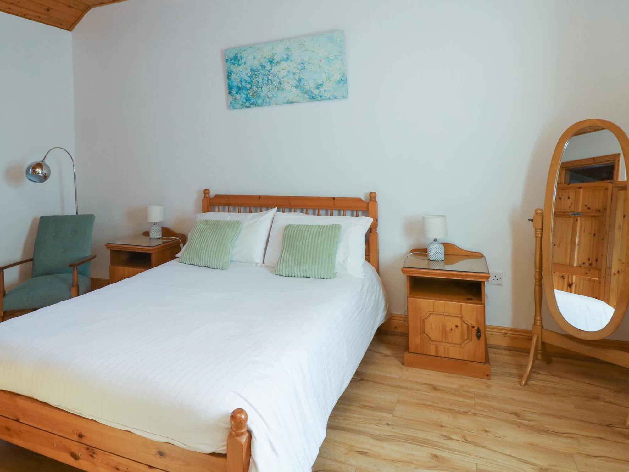Rose Cottage Ramsgrange Екстер'єр фото